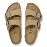 arizona-marka-birkenstock-kod-producenta-1029151