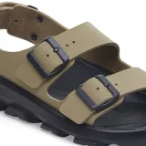 mogami-terra-kod-producenta-1029775