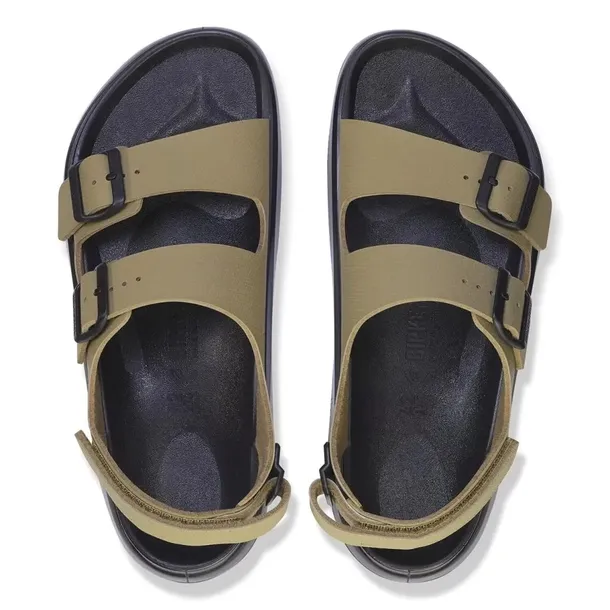 mogami-terra-kod-producenta-1029775-rozmiar-44