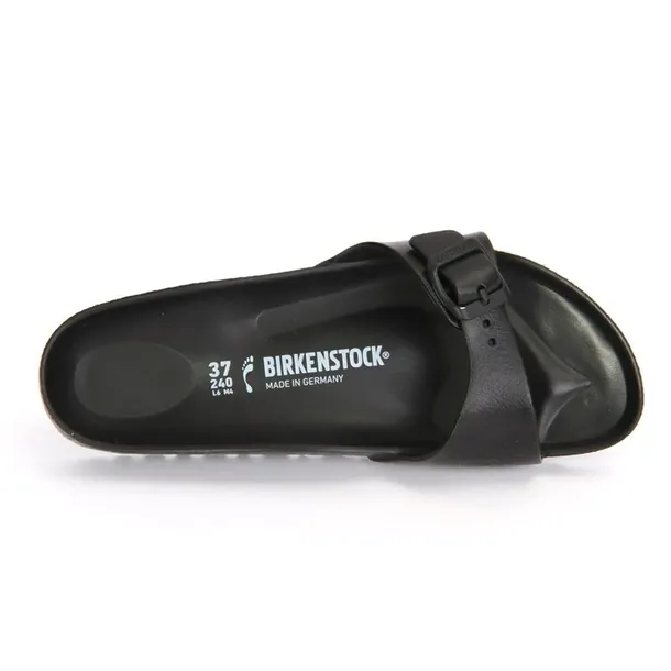 eva-madrid-black-eva-rozmiar-41
