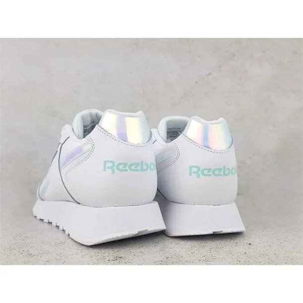 glide-kod-producenta-gv6995-rozmiar-37