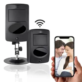 czujka-ruchu-ukryta-mini-kamera-szpiegowska-wifi-pir-dlugi-czas-pracy-noc