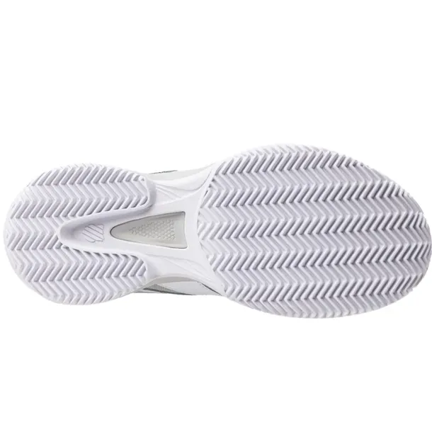 speedex-hb-rozmiar-41-marka-k-swiss