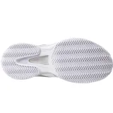 speedex-hb-rozmiar-41-marka-k-swiss