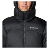 2086851010-rozmiar-xl