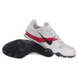 biegowe-rival-d-plus-marka-nike