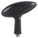 biegowe-rival-d-plus-kod-producenta-309272102