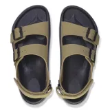 mogami-terra-kod-producenta-1029775-rozmiar-43
