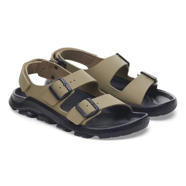mogami-terra-marka-birkenstock