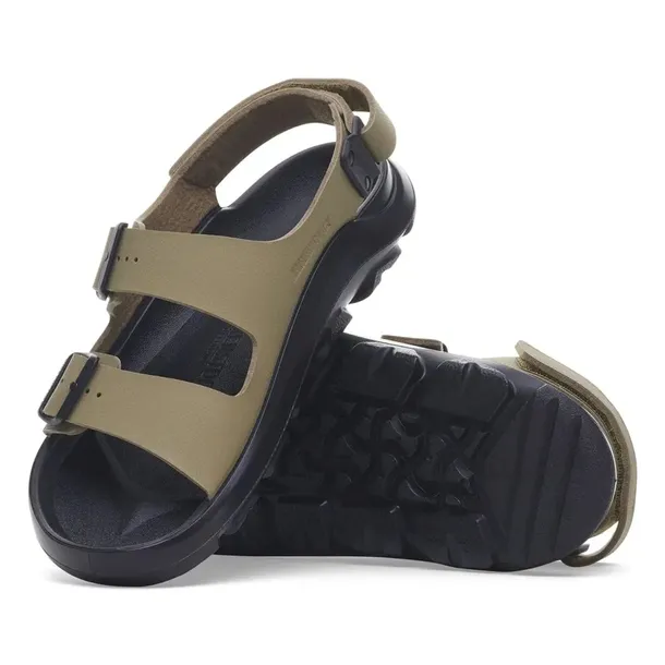 mogami-terra-kod-producenta-1029775-marka-birkenstock