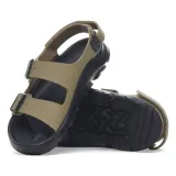 mogami-terra-kod-producenta-1029775-marka-birkenstock
