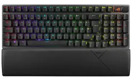 asus-rog-strix-scope-ii-96-wireless-klawiatura-gaming-usb-rf-wireless
