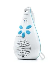 muse-m-320bt-glosnik-przenosny-imprezowy-glosnik-mono-przenosny-niebie