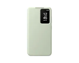 samsung-smart-view-case-pokrowiec-na-telefon-komorkowy-158-cm-6-2-z