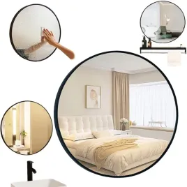duze-lustro-okragle-industrialne-lazienkowe-salon-sypialnia-czarne-80cm-xxl