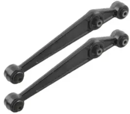 honda-civic-v-1991-1996-wahacze-tylne-poprzeczne-dolne-tyl-komplet-nowe-srl