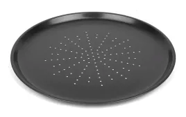 forma-do-pieczenia-pizzy-325-cm-okragla-tadar