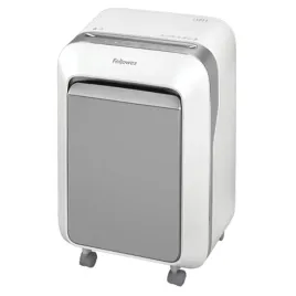 fellowes-lx-series-powershred-lx21-niszczarka-rozdrabnianie-mikro-ciete