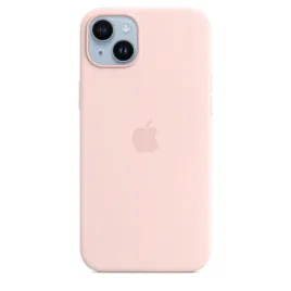 apple-mpt73zm-a-pokrowiec-na-telefon-komorkowy-17-cm-6-7-rozowy