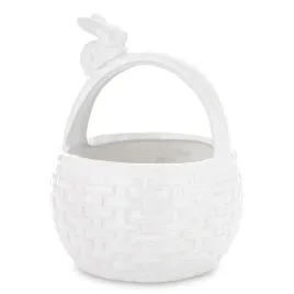 koszyczek-dekoracyjny-z-zajaczkiem-wielkanocny-bialy-16x12x12-176571