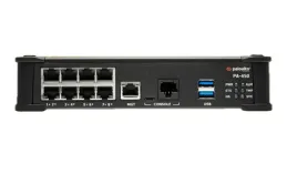 palo-alto-networks-pa-450-firewall-hardware