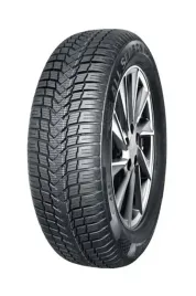 4x-225-45r17-opona-autogreen-all-season-versat-as2-xl-94w