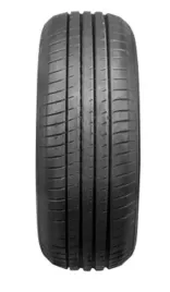 4x-185-65r14-opona-autogreen-smart-chaser-sc1-86h