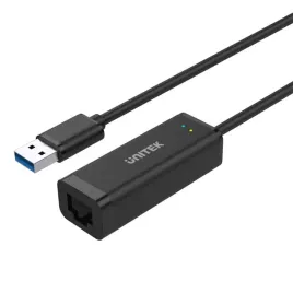 unitek-y-3470-karta-sieciowa-ethernet