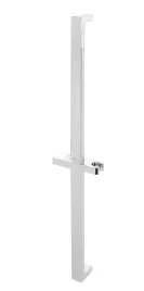 omnires-drazek-prysznicowy-78-cm-kolor-chrom-polysk-cr