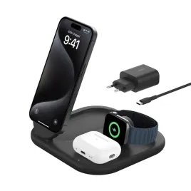 belkin-boostcharge-sluchawki-smartfon-smartwatch-czarny-usb-bezprzewod
