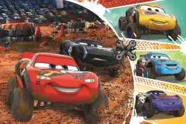 puzzle-60-elem-cars-zygzak-mcqueen-z-przyjaciolmi-ukladanka-dla-dzieci