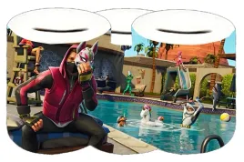 skarbonka-ceramiczna-fortnite-battle-royale-producent