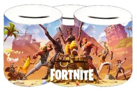 skarbonka-ceramiczna-fortnite-battle-royale-producent