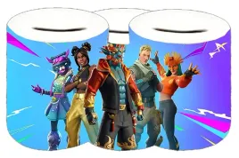 skarbonka-ceramiczna-fortnite-battle-royale-producent