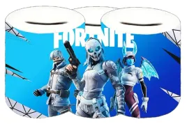 skarbonka-ceramiczna-fortnite-battle-royale-producent