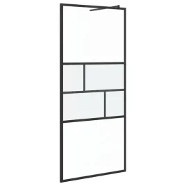 sciana-prysznicowa-typu-walk-in-z-przezroczystego-szkla-esg-z-matowym-wzo
