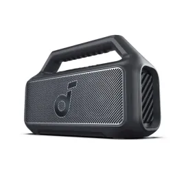 soundcore-boom-2-se-przenosny-glosnik-stereo-czarny-30-w
