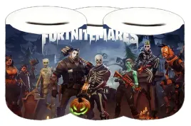 skarbonka-ceramiczna-fortnite-battle-royale-producent