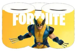skarbonka-ceramiczna-fortnite-battle-royale-producent