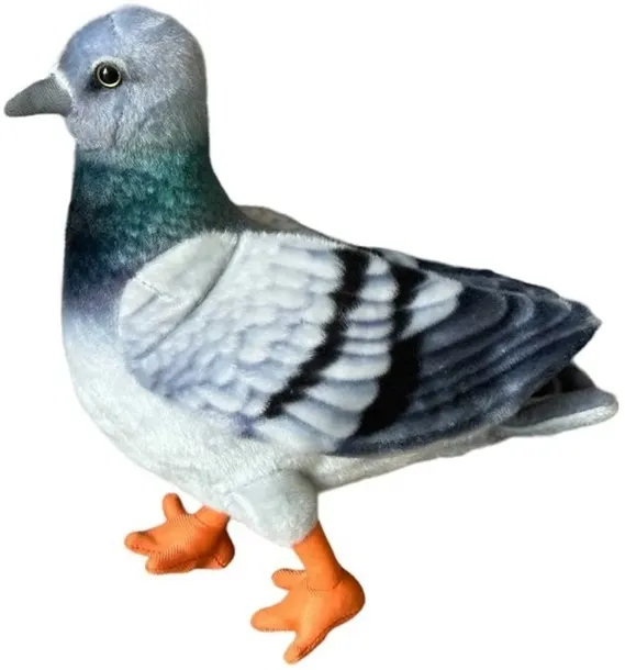 golab-niebieski-30cm-plec-chlopcy-dziewczynki-unisex