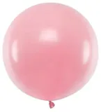 balon-okragly-pastel-60cm