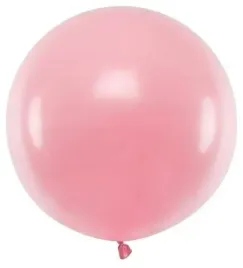 balon-okragly-pastel-60cm