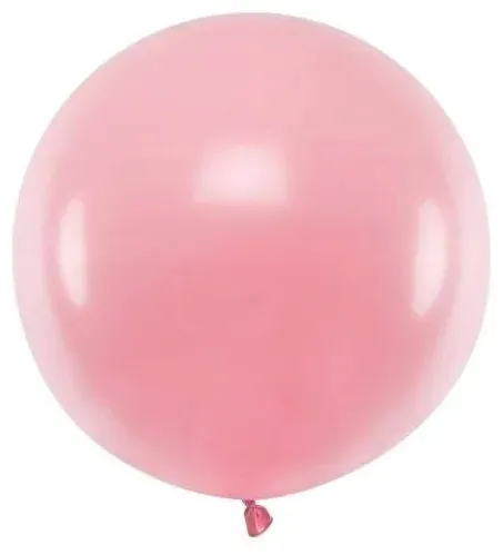 balon-okragly-pastel-60cm