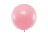balon-okragly-pastel-60cm-wypelnienie-powietrze-lub-hel