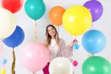 balon-okragly-pastel-60cm-material-lateks