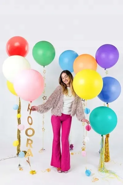 balon-okragly-pastel-60cm-ksztalt-okragly