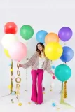 balon-okragly-pastel-60cm-ksztalt-okragly