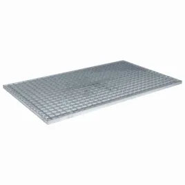 metalowa-krata-ocynkowana-30x30-cm-w-stylu-industrialnym