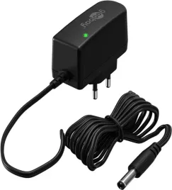 goobay-64977-ladowarka-do-urzadzen-przenosnych-skaner-telefon-czarny-pr
