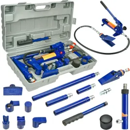 rozpieraki-hydrauliczne-blacharskie-rozpierak-4t-zestaw-rozpierakow
